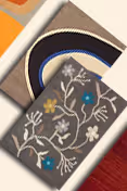 denmark rugs